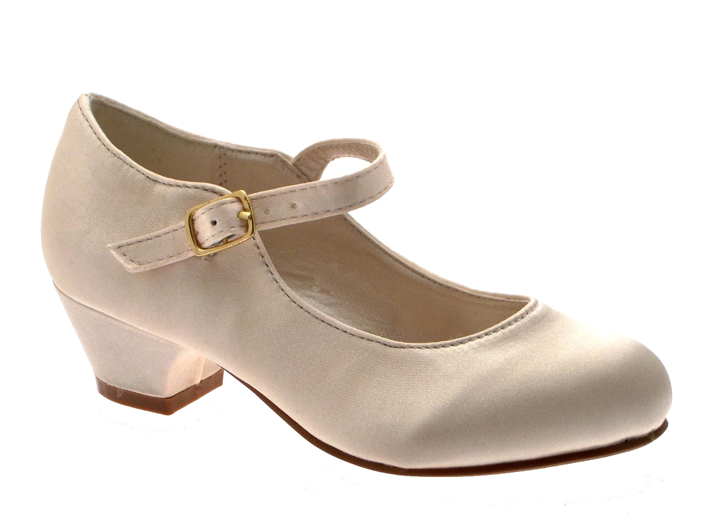 mary jane shoes small heel